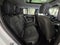 2025 Land Rover Defender S 130 P400