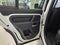2025 Land Rover Defender S 130 P400
