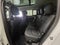 2025 Land Rover Defender S 130 P400