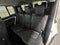 2025 Land Rover Defender S 130 P400