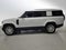 2025 Land Rover Defender S 130 P400