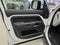 2025 Land Rover Defender S 130 P400