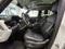 2025 Land Rover Defender S 130 P400