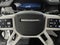 2025 Land Rover Defender S 130 P400