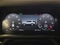 2025 Land Rover Defender S 130 P400