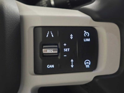 2025 Land Rover Defender S 130 P400