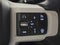 2025 Land Rover Defender S 130 P400