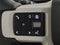 2025 Land Rover Defender S 130 P400