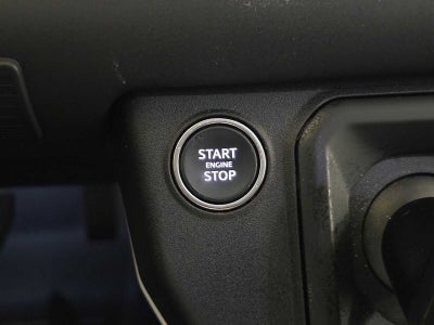 2025 Land Rover Defender S 130 P400