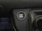 2025 Land Rover Defender S 130 P400