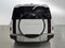 2025 Land Rover Defender S 130 P400