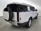 2025 Land Rover Defender S 130 P400