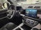 2025 Land Rover Defender S 130 P400