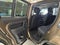 2025 Land Rover Defender S 130 P400