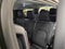 2025 Land Rover Defender S 130 P400