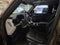 2025 Land Rover Defender S 130 P400