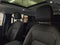 2025 Land Rover Defender S 130 P400