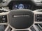 2025 Land Rover Defender S 130 P400