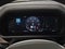 2025 Land Rover Defender S 130 P400
