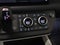 2025 Land Rover Defender S 130 P400