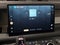 2025 Land Rover Defender S 130 P400