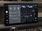 2025 Land Rover Defender S 130 P400