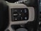 2025 Land Rover Defender S 130 P400