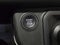 2025 Land Rover Defender S 130 P400