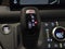2025 Land Rover Defender S 130 P400