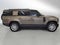 2025 Land Rover Defender S 130 P400