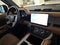 2025 Land Rover Defender S 130 P400
