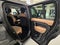 2025 Land Rover Defender S 130 P400
