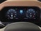 2025 Land Rover Defender S 130 P400