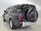 2025 Land Rover Defender S 130 P400