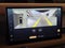 2025 Land Rover Defender S 130 P400