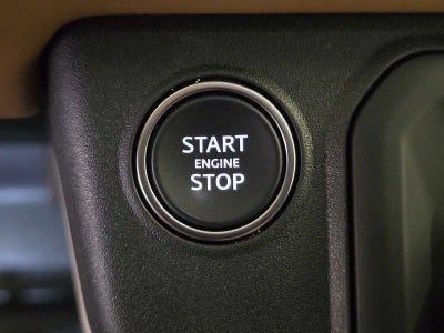 2025 Land Rover Defender S 130 P400