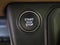 2025 Land Rover Defender S 130 P400