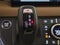 2025 Land Rover Defender S 130 P400