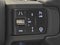 2026 Land Rover Defender S 130 P300