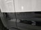 2026 Land Rover Defender V8 90 P525