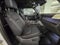 2026 Land Rover Defender V8 90 P525