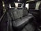 2026 Land Rover Defender V8 90 P525