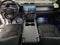 2026 Land Rover Defender V8 90 P525
