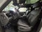 2026 Land Rover Defender V8 90 P525