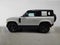 2026 Land Rover Defender V8 90 P525