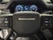 2026 Land Rover Defender V8 90 P525