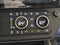 2026 Land Rover Defender V8 90 P525