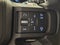 2026 Land Rover Defender V8 90 P525