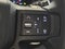 2026 Land Rover Defender V8 90 P525