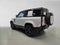 2026 Land Rover Defender V8 90 P525